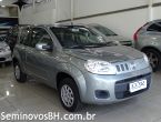 Clique para visualizar Fiat Uno
