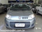 Clique para visualizar Fiat Uno