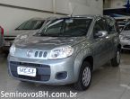 Clique para visualizar Fiat Uno