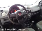 Clique para visualizar Fiat Uno