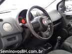 Clique para visualizar Fiat Uno
