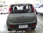 Clique para visualizar Fiat Uno