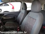 Clique para visualizar Fiat Uno