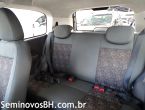 Clique para visualizar Fiat Uno
