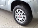 Clique para visualizar Fiat Uno