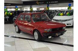 Fiat 147