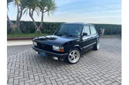 Fiat 147