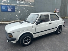 Fiat 147