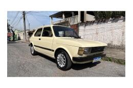 Fiat 147