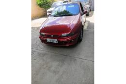 Fiat Brava
