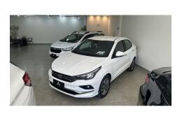 Fiat Cronos 2023/2024