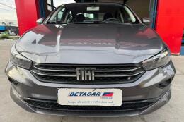 Fiat Cronos 2024/2024