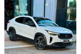 Fiat Fastback