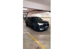 Fiat Fastback
