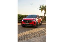 Fiat Fastback