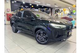 Fiat Fastback