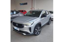 Fiat Fastback