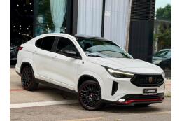 Fiat Fastback