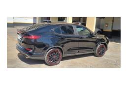 Fiat Fastback