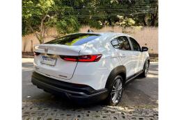 Fiat Fastback