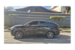 Fiat Fastback