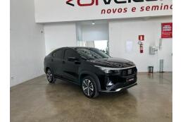 Fiat Fastback