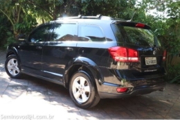 Fiat Freemont Novos E Seminovos A Venda Seminovos Um dos primeiros produtos que a fiat e a dodge comercializaram juntas a partir da formação da fiat chrysler automobiles, é uma copia quase idêntica ao dodge journey, mas com diferenças como acabamento superior, equipamentos. fiat freemont novos e seminovos a venda