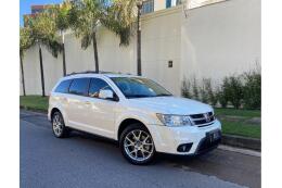 Fiat Freemont