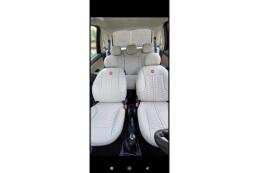 Fiat Idea