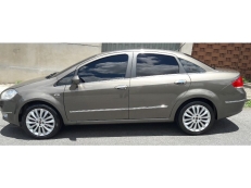 Fiat Linea