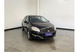 Fiat Linea