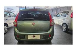 Foto 5