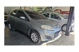 Fiat Palio 2013/2013