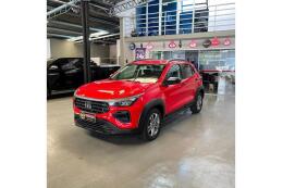Fiat Pulse