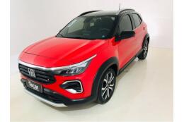 Fiat Pulse