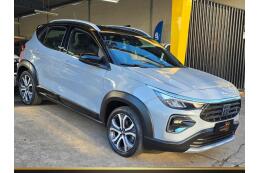 Fiat Pulse