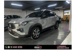 Fiat Pulse