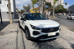 Fiat Pulse