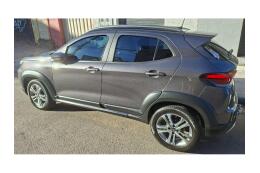 Fiat Pulse