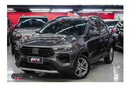 Fiat Pulse