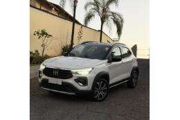 Fiat Pulse