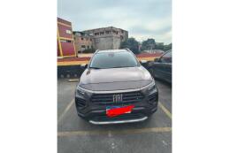 Fiat Pulse