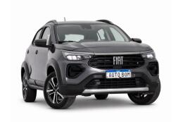 Fiat Pulse