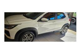 Fiat Pulse