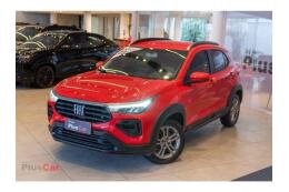 Fiat Pulse