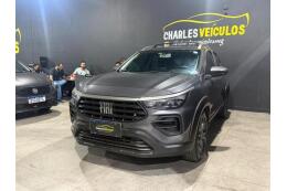 Fiat Pulse