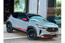 Fiat Pulse