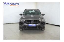 Fiat Pulse