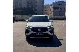 Fiat Pulse