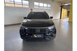 Fiat Pulse